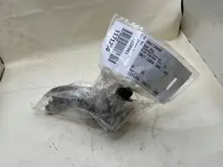 EGR-buis KIA Sportage 284172A690