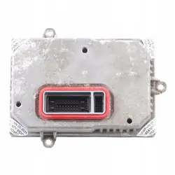 Mercedes W204 Xenon Koplamp Module A2048203285