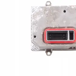Módulo de faro xenón Mercedes W204 A2048203285