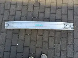 Poutre de pare-chocs avant Toyota C-HR OEM 52131F4020