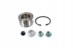 SKF 82383620 Cojinete de Rueda Delantero Usado