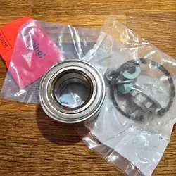 SKF 82383620 Roulement de Roue Avant Occasion