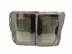 Teto panorâmico BMW OE usado OEM 7419126