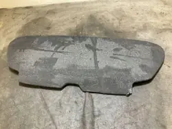 Capa Roda Sobressalente OEM 32131200 Volvo Elétrico
