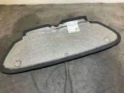 Reserveradabdeckung OEM 32131200 für Volvo Elektro