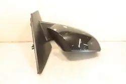 Specchio Destro Renault Fluence NV676