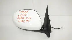 Espejo derecho OEM 360191767 para Nissan Juke 2011-2015