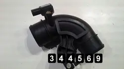Capteur Mercedes OEM AM-344569 pour Classe C 2003