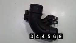 Capteur Mercedes OEM AM-344569 pour Classe C 2003