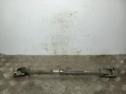 Cruz de columna de dirección Jeep OEM FOB20950 - Usado