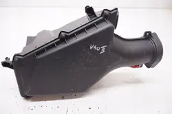 Volvo Luftfiltergehäuse OEM 31319645 - Gebraucht