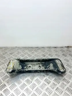 Växellådsstöd OEM A1292420601 Mercedes-Benz