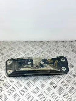 Växellådsstöd OEM A1292420601 Mercedes-Benz