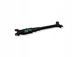 Motor banco Volvo XC90 OEM C47619103 - Usado