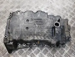 Carter d'huile Saab OEM 24452604 13105597 pour 9-3 II 2.2 TiD