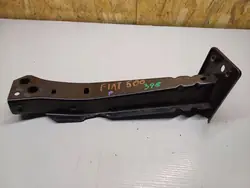 Fiat 500 höger underarm OEM 51821532 - Begagnad
