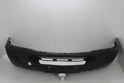 Frontstoßstange OEM 360213805 für Mercedes Sprinter 906