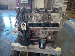 FIAT DUCATO JUMPER BOXER IVECO Moottori 3.0 160HV