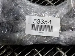 Jeu de poignées de toit Hyundai i40 OEM SKE57304