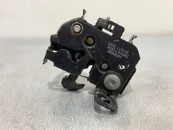 Alfa Romeo Stelvio Motorhaubenverriegelung OEM FBZ19434