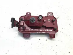 Backljus OEM 92450-G6500 för Kia Picanto III
