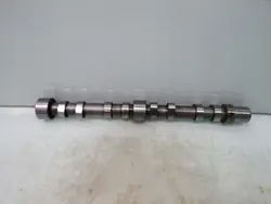 Arbre à cames Fiat OE 502270041 pour Ducato III 2.3 JTD