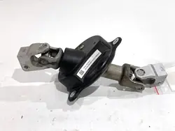 Ohjauspylvään akseli OEM LORK-2275-131130 BMW G30