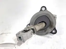 Eje de columna de dirección OEM LORK-2275-131130 BMW G30