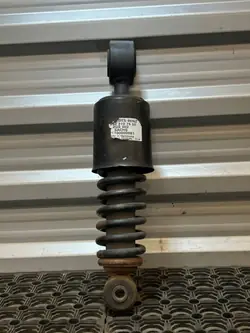 Kabinenstoßdämpfer OEM A9603107555 Mercedes Actros MP4
