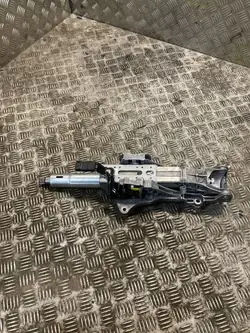 Mercedes-Benz Vito Viano W447 Boîtier de direction OEM 4474620020