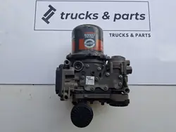 Soupape déshydrateur OEM 22858335 pour Volvo FH4/FM4/FMX4