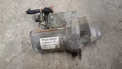 Motor de arranque NISSAN JUKE II F16 19- 1.0 DIG-T 233004646R