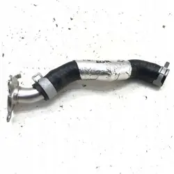 Tubo EGR OEM SPORTAGE V para Kia Sportage V 1.6 T-GDI