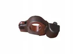 OEM 21161203 Balancim de Válvula para Renault Magnum 460/480DXI