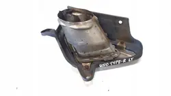 Vasen pakopää OEM 3468 Honda Civic VIII 06-12