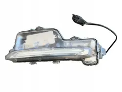 Feux de jour Volvo V60 OEM 31420238 d'occasion