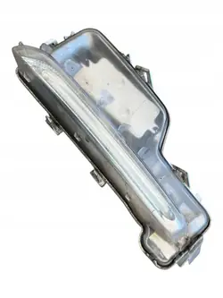 Volvo V60 päiväajovalot OEM 31420238 käytetty