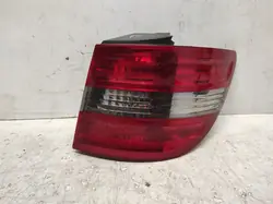 MERCEDES B W245 05- Lampe Arrière Droite A1698202664