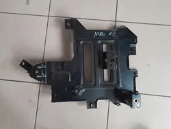 Base d'onduleur Kia OE 1.6 HEV - OEM PODSTAWA INVERTERA