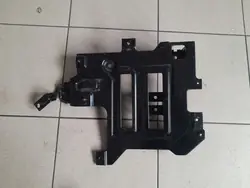 Base d'onduleur Kia OE 1.6 HEV - OEM PODSTAWA INVERTERA