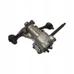 Direction Lada Niva 3401015 1.6 Occasion