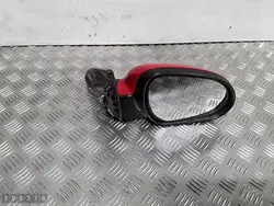 Sivupeili Hyundai I-30 Cw 2010 876202r400ja