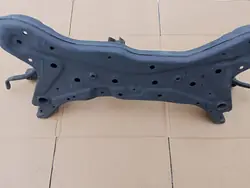 Brazos delanteros Lancer 8 para Mitsubishi Lancer VIII 1.6