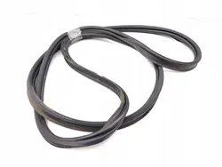 Mercedes ML W166 Tavaratilan tiiviste OEM AMD222099