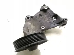 Embreagem compressor AC Opel Astra G OEM 9202480