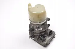 VOLVO S80 II S60 II V60 XC60 I D3 Bomba de Direção Elétrica OEM 31387595