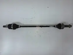 Hyundai Tucson III TL / KIA Sportage IV Bakaxel 49600D7000