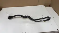 Conduit de refroidisseur d'huile BMW 5 F10 F11 OEM 11884410
