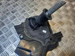 Lien de colonne de direction BMW OE 1056068A pour Série 5 F10