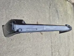 Paraurti posteriore VW T5 Multivan Caravelle 03- OEM 7H5807417E